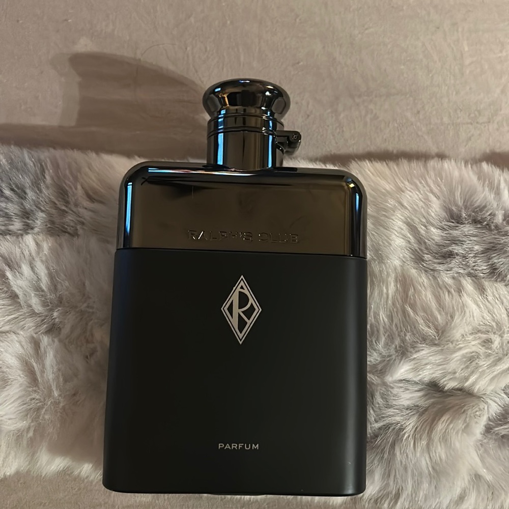 Ralph Lauren Ralph’s Club (SOLD)